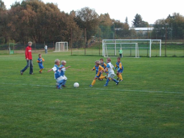 BEN-ČD 10.jpg