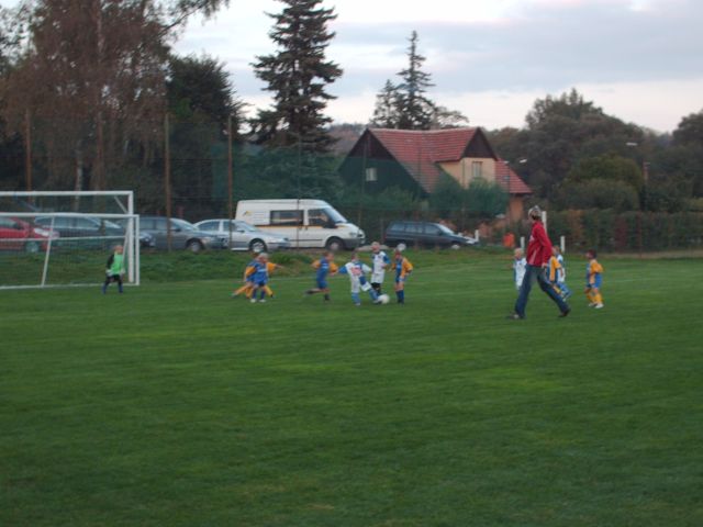 BEN-ČD 22.jpg