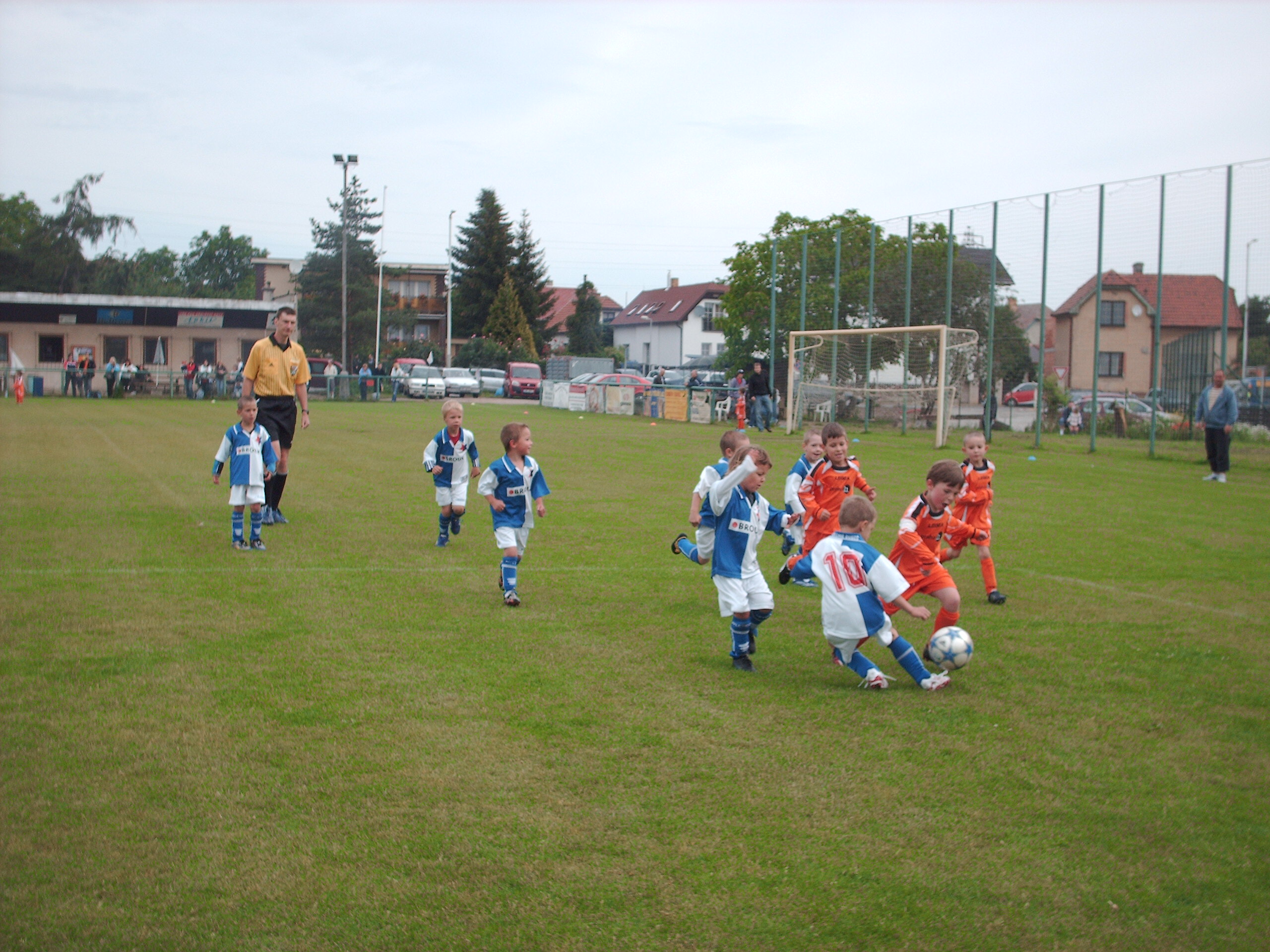 turnaj2009 013.jpg