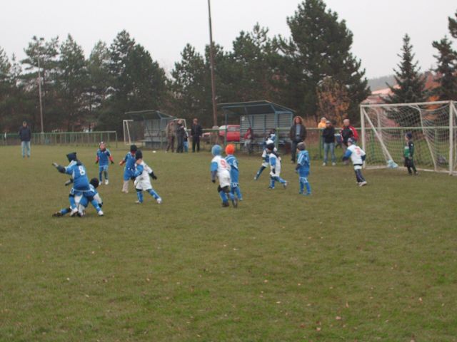 ČD-KAČ 24.jpg
