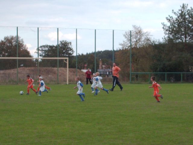 čd-sjm 6.jpg