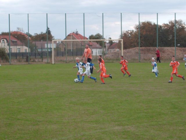 čd-sjm 13.jpg