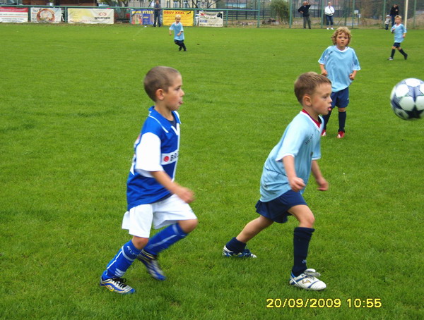 hm12.jpg